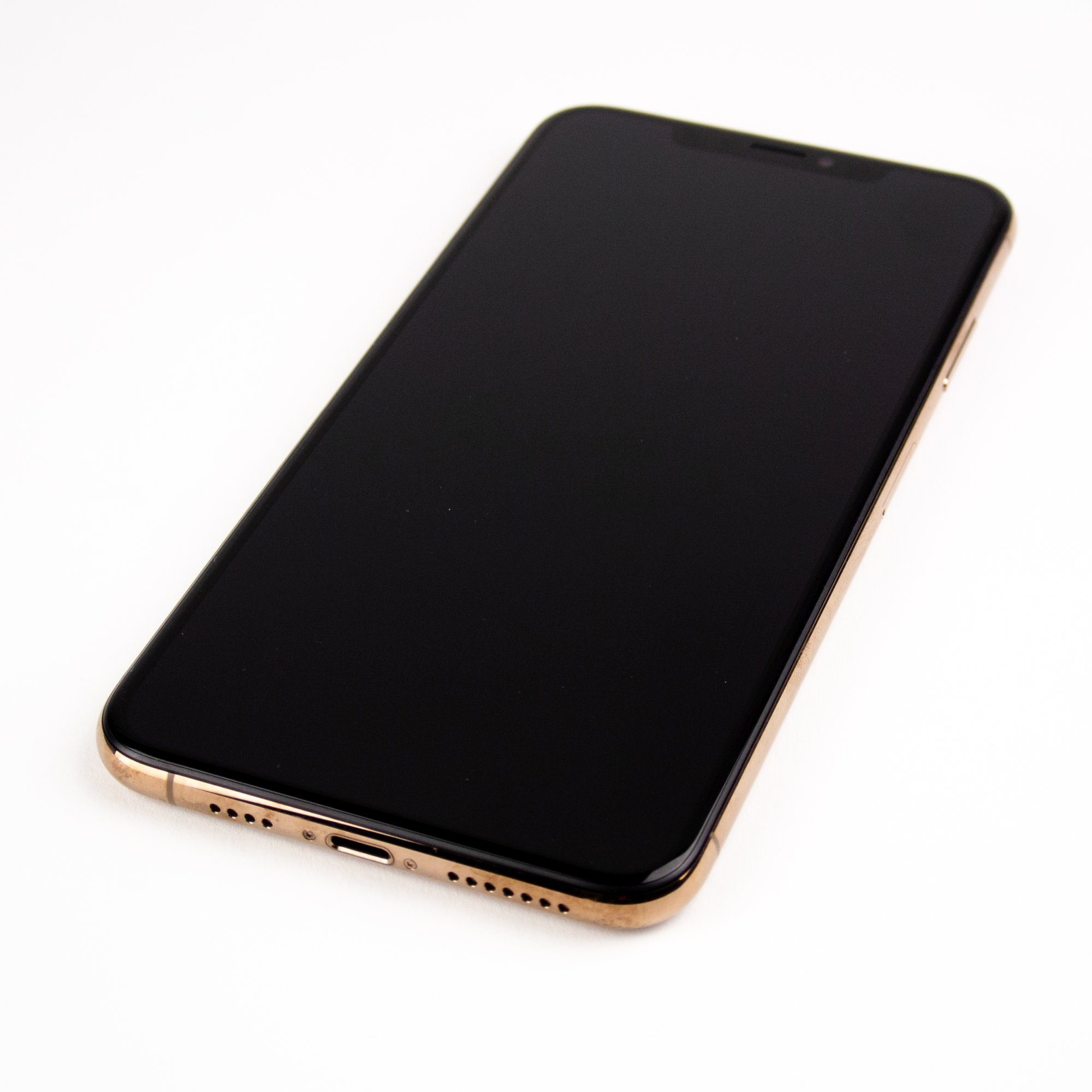 apple xsmax gold aplus 1