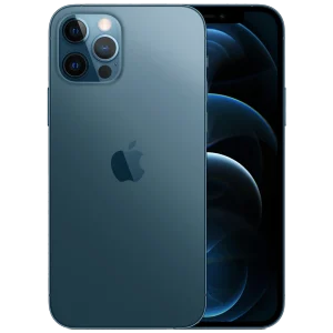 appleiphonepro pacificblue klap