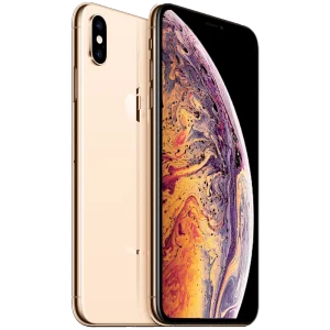 appleiphonexsmax gold klap