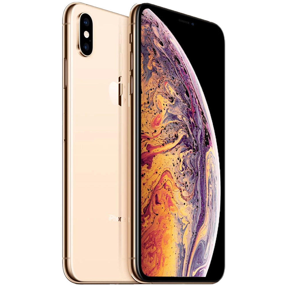 appleiphonexsmax gold klap