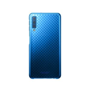 huna a7 2018 albastru1