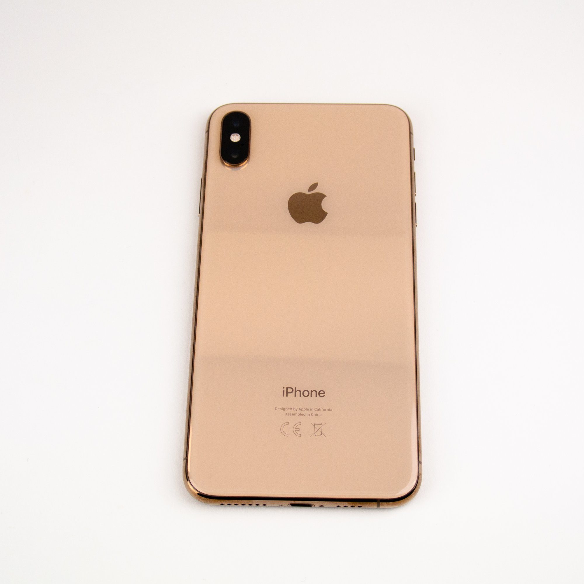 operator deblocat xsmax gold aplus 1