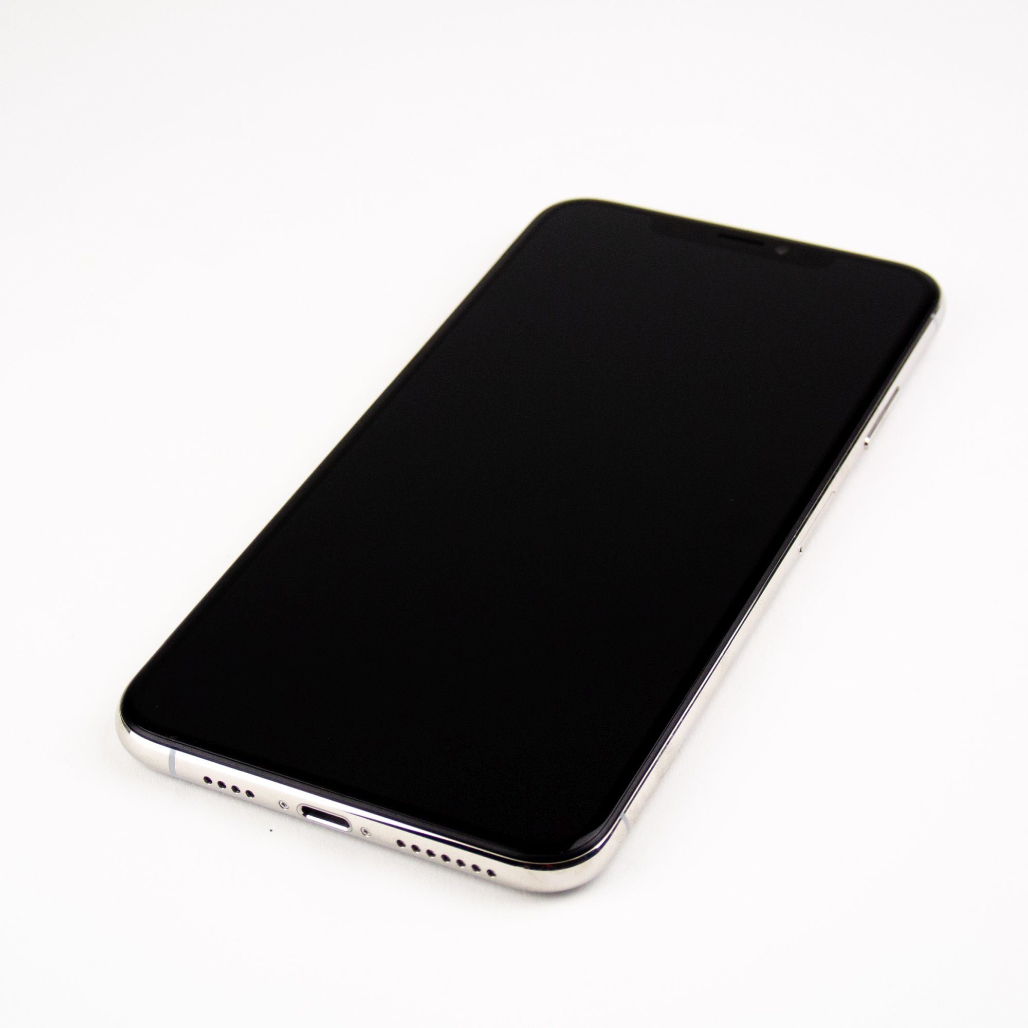 operator deblocat xsmax silver aplus