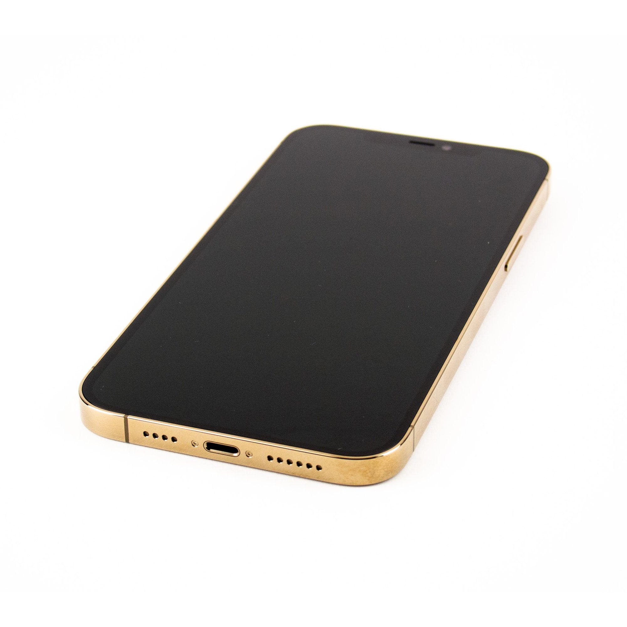 apple 12promax gold 05