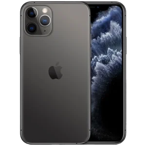 appleiphonepro spacegray