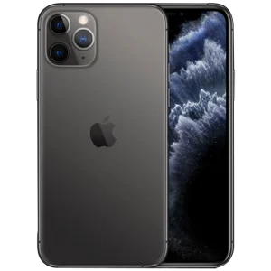 appleiphonepromax spacegray