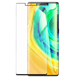 folie protectie HuaweiMatePro Klap ro
