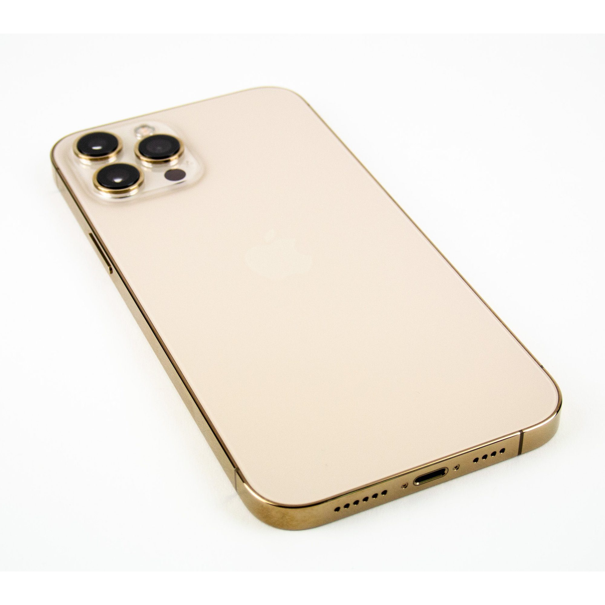 iphone 12promax gold aplus 01