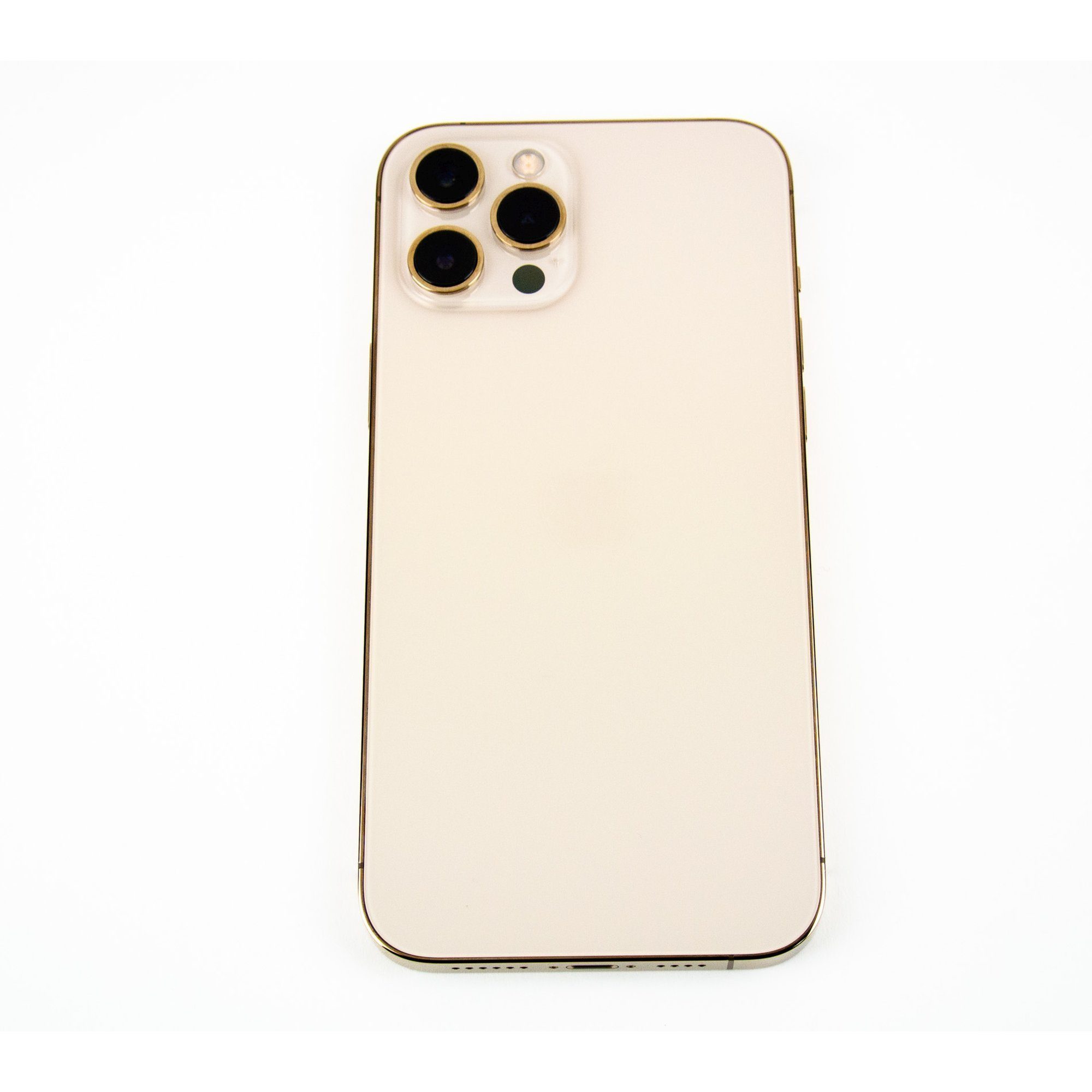 iphone 12promax gold deblocat 04