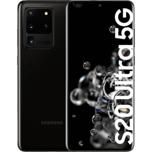 samsunggalaxysultrag cosmicblack klap