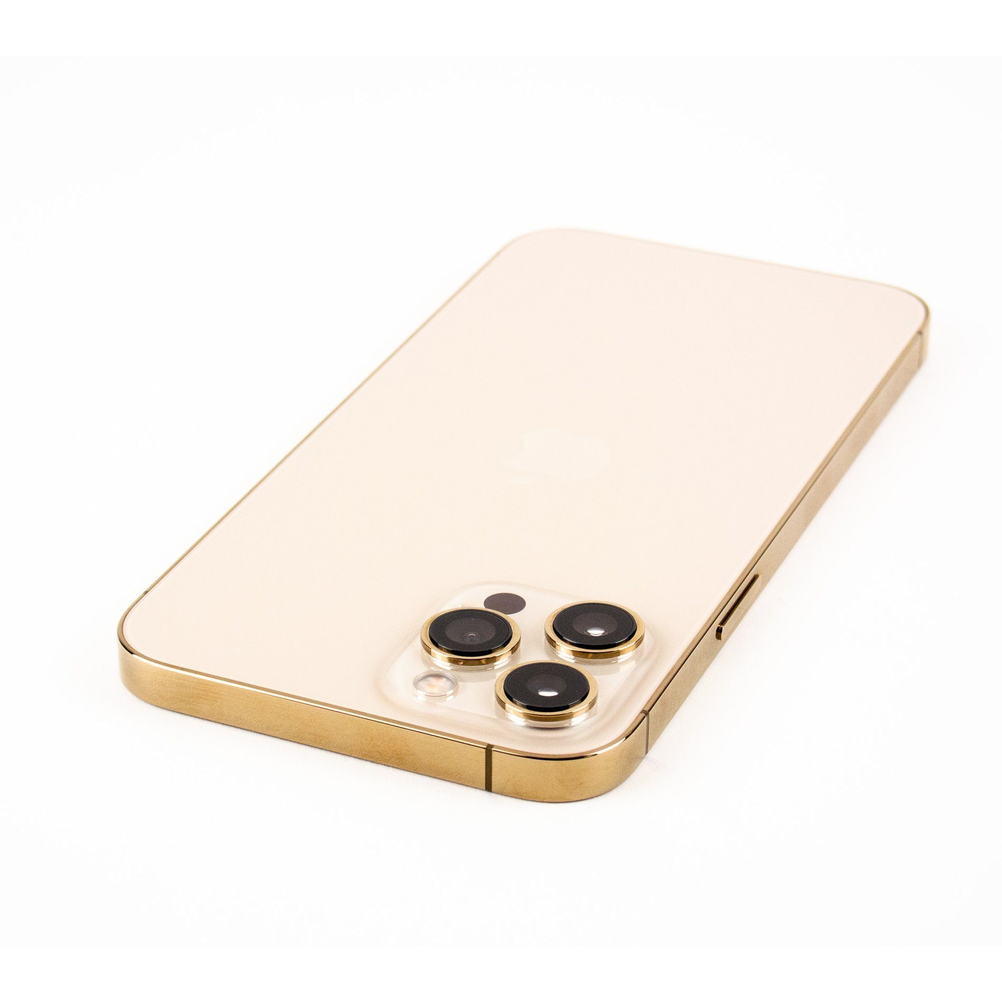 telefon iphone 12promax gold 03