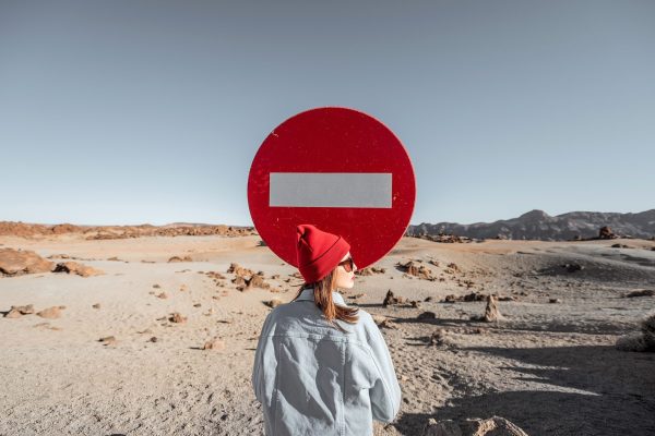 Ștergere cont Instagram - Ghid complet