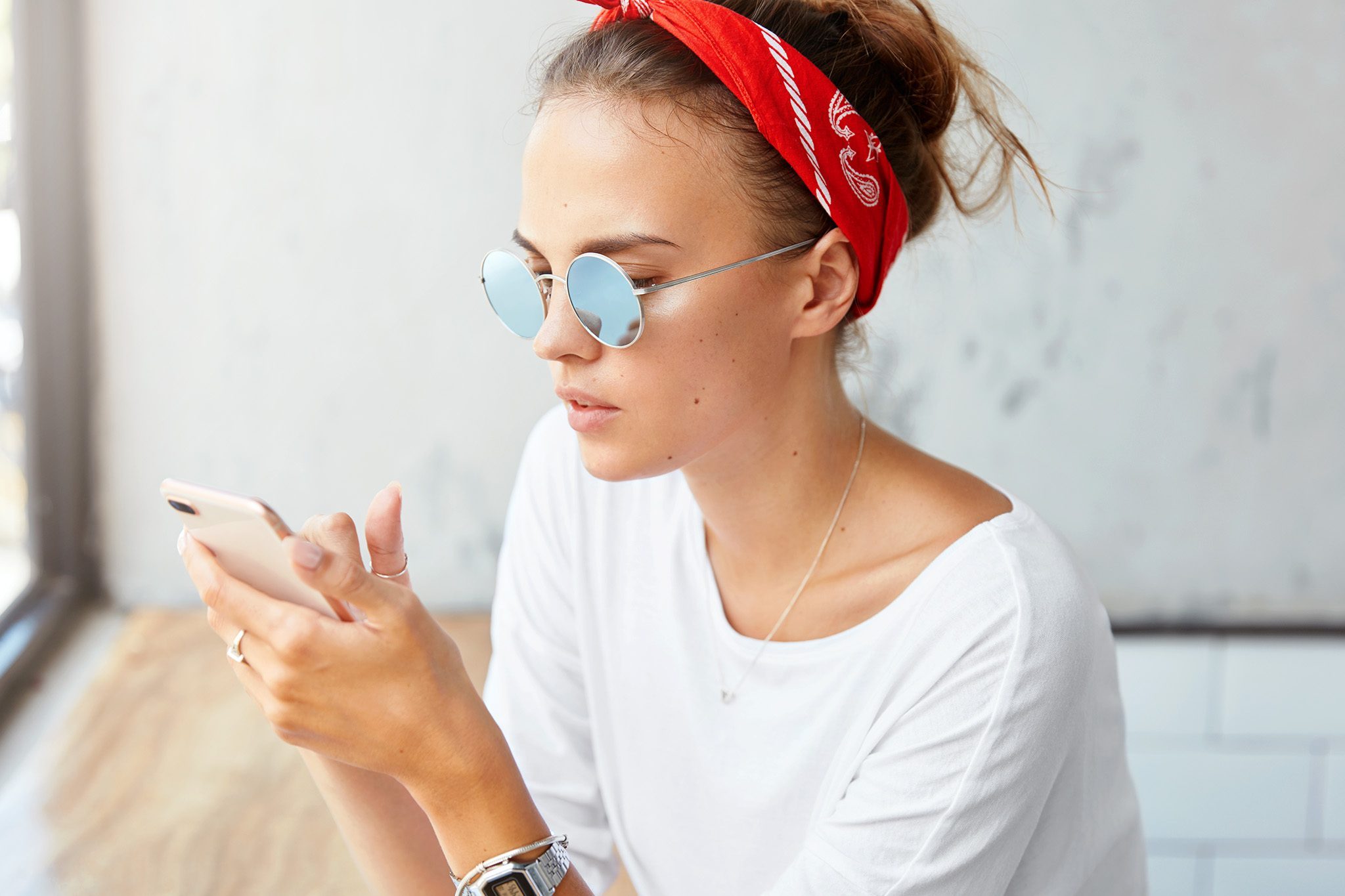 klap blog transferi contacte ghid complet