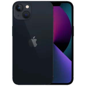 appleiphone midnight klap