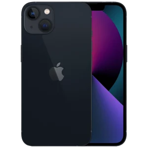 appleiphonemini midnight klap