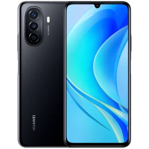 huaweinovay midnightblack