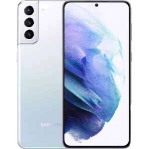 samsunggalaxysplusg phantomsilver klap