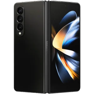 samsunggalaxyzfoldg phantomblack