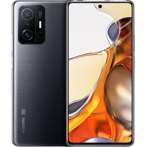 xiaomit meteoritegray