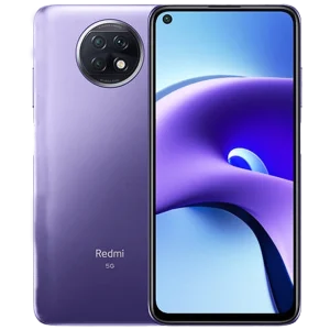 xiaomiredminotetg daybreakpurple klap