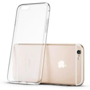 capac de protectie apple iphone klap ro