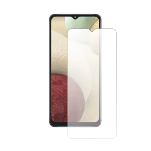 folie h samsung galaxy a m klap ro