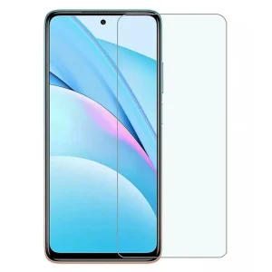 folie securizata h xiaomi redmi note redmi note s transparent klap ro