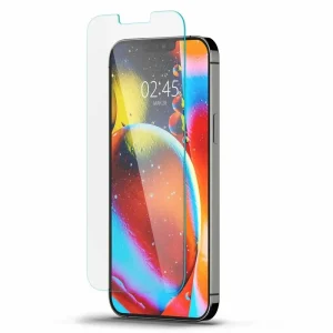 sticla securizata h iphone pro transparent klap ro