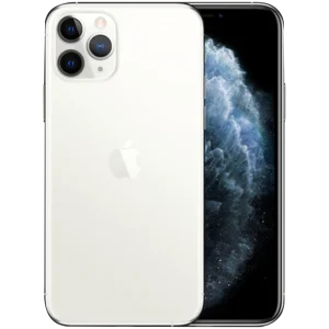 appleiphonepromax silver klap