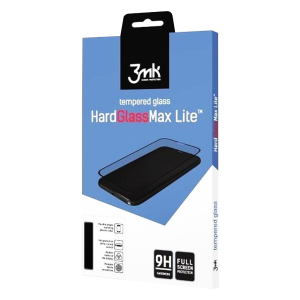 folie protectie mk pentru iPhonepromax