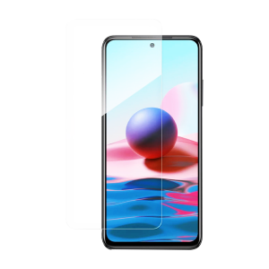 folie protectie Xiaomi Redmi Note Redmi NoteS