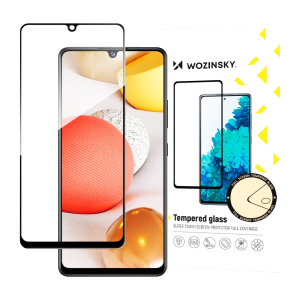 folie protectie samsung galaxy a