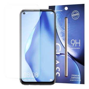 folie protectie sticla securizata hurtel huawei plite novai novase