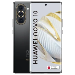 huawei nova sarryblack klap ro