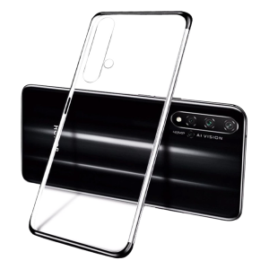 husa huawei Nova T Honor HonorPro HonorS