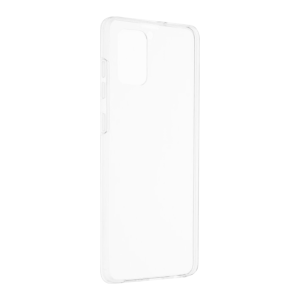 husa hurtel gel Samsung Galaxy As