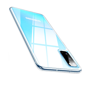 husa hurtel gel Samsung galaxy as