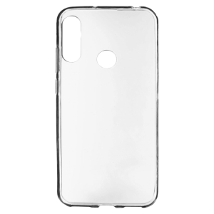 husa hurtel gel huawey y prime ys