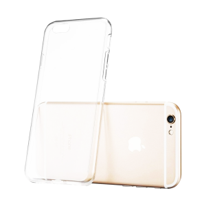 husa hurtel gel iPhone ProMax