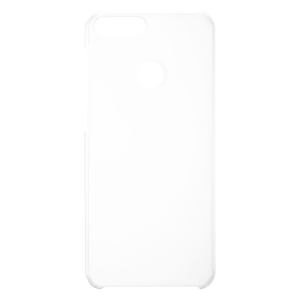 husa p smart transparent