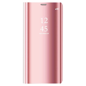 husa protectie telefon huawei yp roz