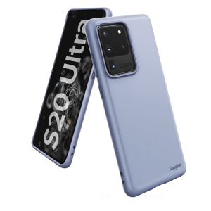 husa samsung galaxySultra mov