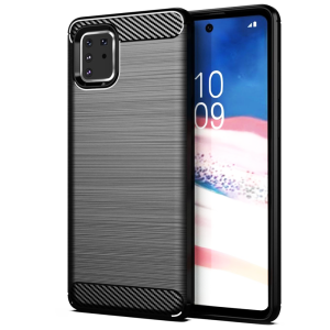 husa samsung galaxynotelite negru