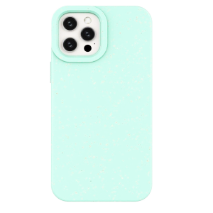 husa telefon eco apple iphonemini mint