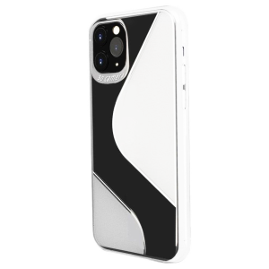 husa telefon xiaomi redmi