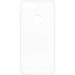 husa yprime transparent