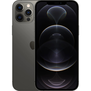 iPhone ProMax GB Graphite