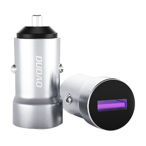 incarcator auto rapid gri