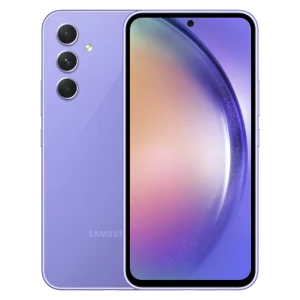 samsung galaxy a awesome violet klap ro