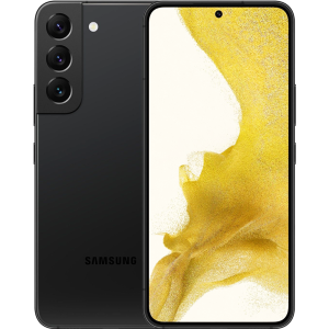 samsung galaxy s dualsim phantom black klap